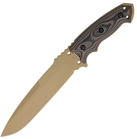 hogue knife discount code